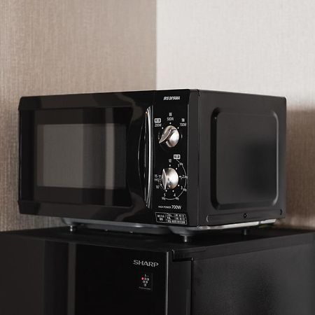 Aparthotel Grand Base Beppu Ekihigashi Exteriér fotografie
